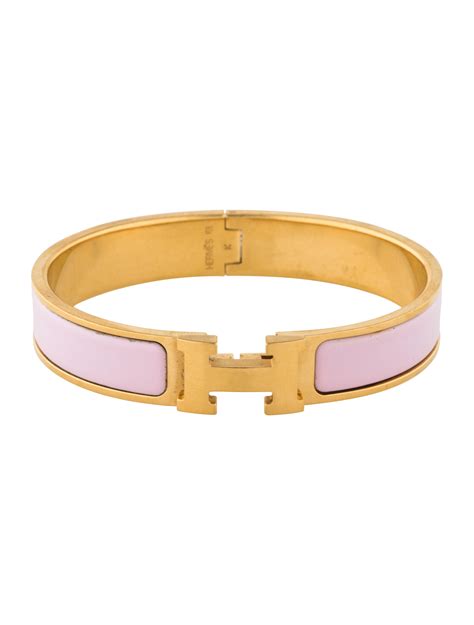 hermes bracelet near me|authentic hermes bracelets online.